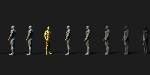 Similar image 10929537