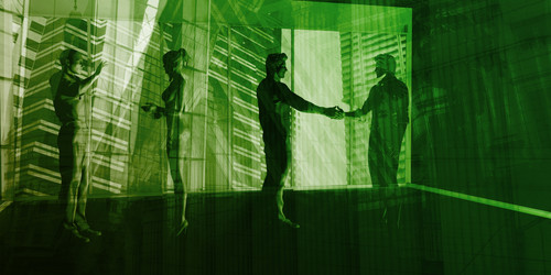 Similar image 10929538