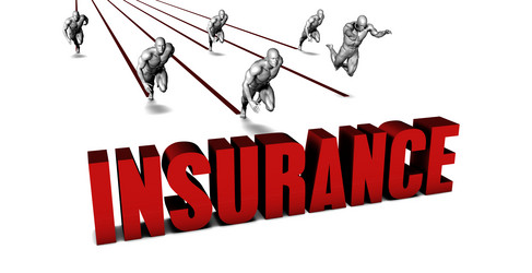 Similar image 10929539