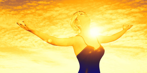 Similar image 10929540