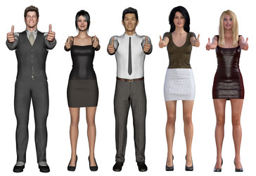 Similar image 10929544