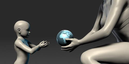 Similar image 10929571