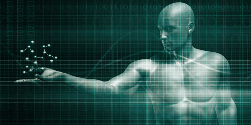 Similar image 10929572