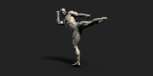 Similar image 10929593