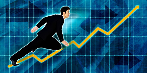 Similar image 10929597