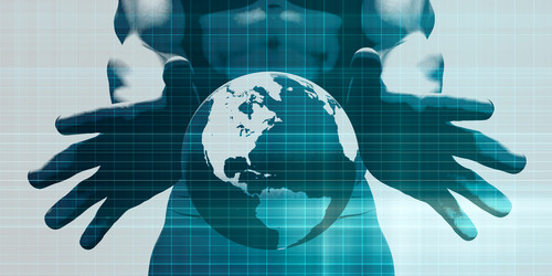 Similar image 10929598