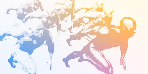 Similar image 10929600