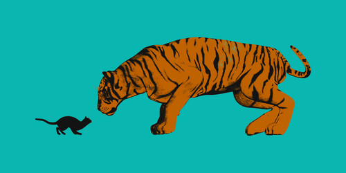 Similar image 10929613