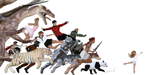 Similar image 10929615