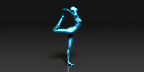 Similar image 10929616