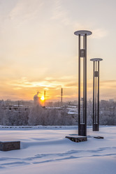 Similar image 10932895