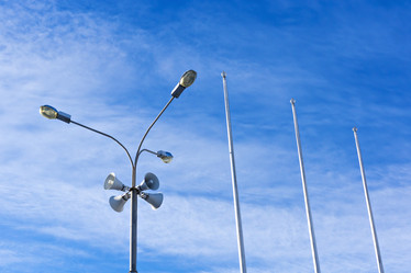 Similar image 10928434