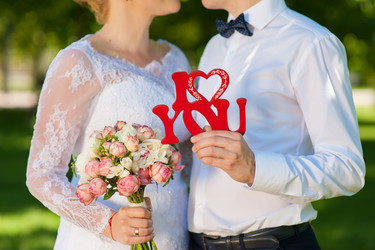 Similar image 10926743