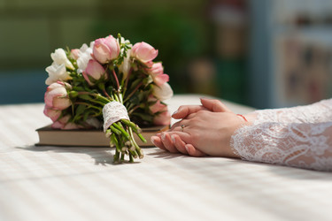 Similar image 10926763