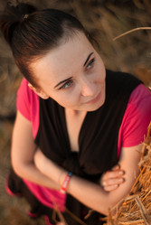 Similar image 10931288