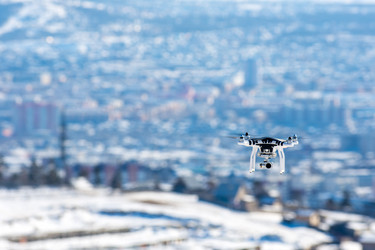 Similar image 10927903