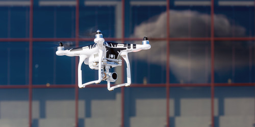 Similar image 10927905