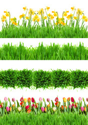 Similar image 10931249