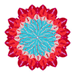 Similar image 10926659