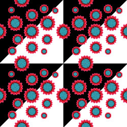 Similar image 10926660