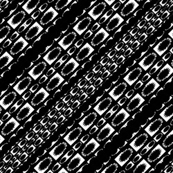 Similar image 10926662