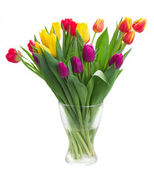 Similar image 10931250