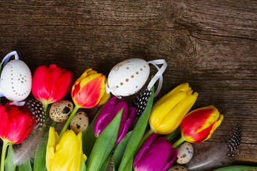 Similar image 10931094