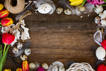 Similar image 10931095