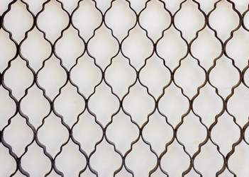 Similar image 10926616