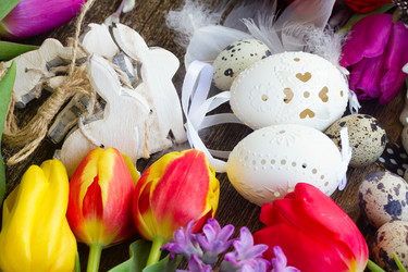 Similar image 10931110