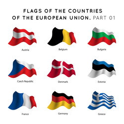 Similar image 10930139