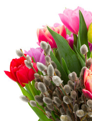 Similar image 10931134