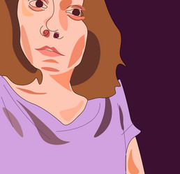 Similar image 10926458