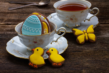 Similar image 10931153