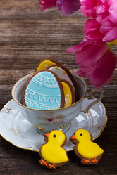 Similar image 10931154