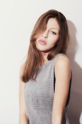 Similar image 10943530