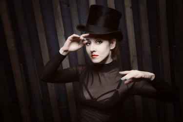 Similar image 10943542