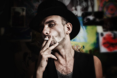 Similar image 10943544