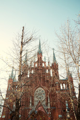 Similar image 10943545