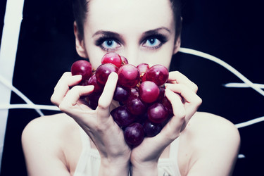 Similar image 10943548