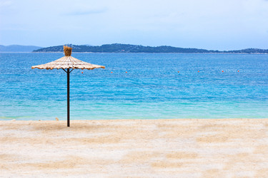 Similar image 10930346