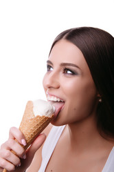 Similar image 10926459