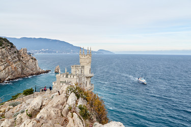 Similar image 10926460