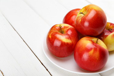 Similar image 10926461