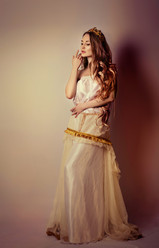 Similar image 10929362