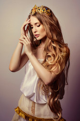 Similar image 10929363