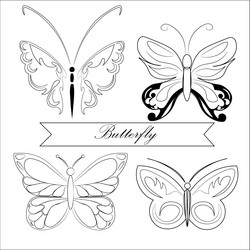 Similar image 10931290