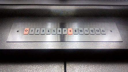 Similar image 10926462