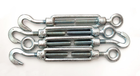 Similar image 10926417