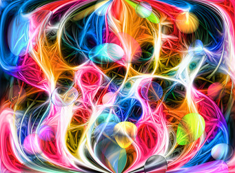 Similar image 10926439